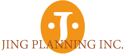 株式会社ジングプランニング