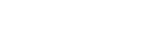 「re」の時代を進んで担います。