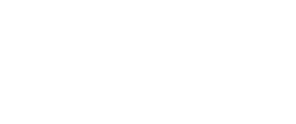 より多くから、より良いものを買う、より良い世界へ。