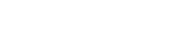 一列一体の制作なしと揉まれ、豊かな経験「知」を磨きました。