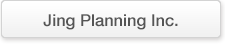 Jing Planning Inc.