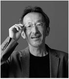 進藤 智　shindo satoshi