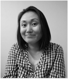 小林 睦子　kobayashi mutsuko