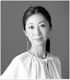 大場 さくら　oba sakura