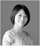 武藤 祐子　muto yuko