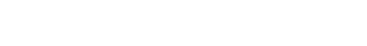 おもしろさに勝るやりがいなしと、スタッフ全員が気持ちをひとつに、ビジネスとおもしろさをマネジメントしていきます。ただいま、参加者募集中！